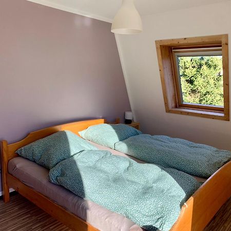 시그스도프 Kleines Reihenhaus Im Chiemgau 아파트 외부 사진